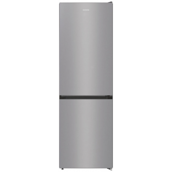 Холодильник Gorenje RK6191ES4