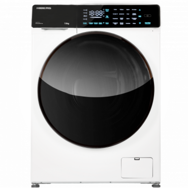 Стиральная машина Hi...