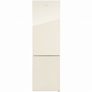 Холодильник Hiberg RFC-400DX NFGY inverter Холодильник Hiberg RFC-400DX NFGY inverter