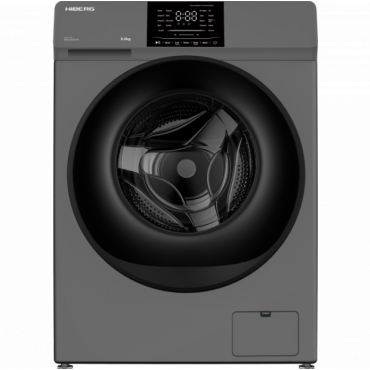 Стиральная машина Hi...