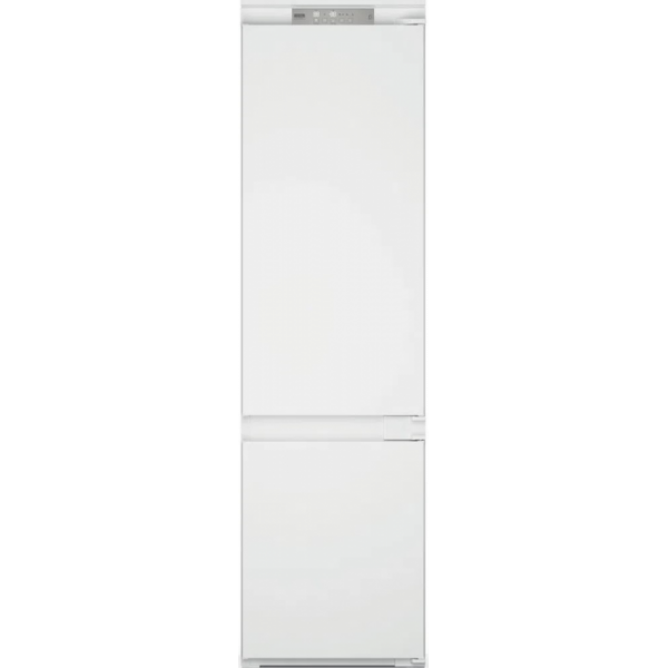 Встраиваемый холодильник Whirlpool WHC 20T573 P