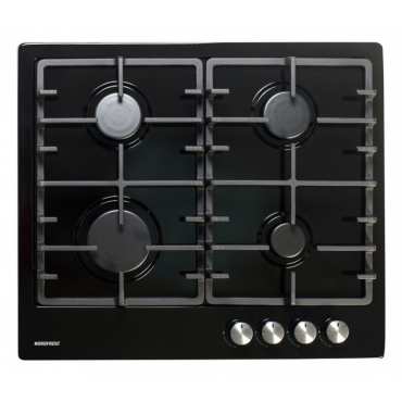 Варочная поверхность...