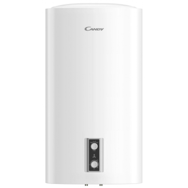 Водонагреватель Candy TD0041654RU CF80V-P1 INOX Водонагреватель Candy TD0041654RU CF80V-P1 INOX