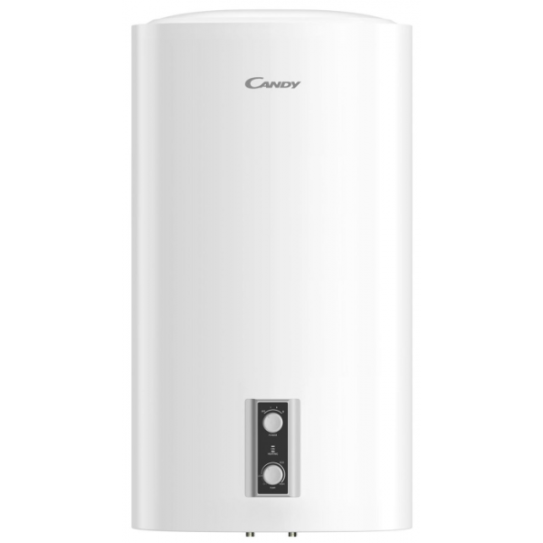 Водонагреватель Candy TD0041654RU CF80V-P1 INOX