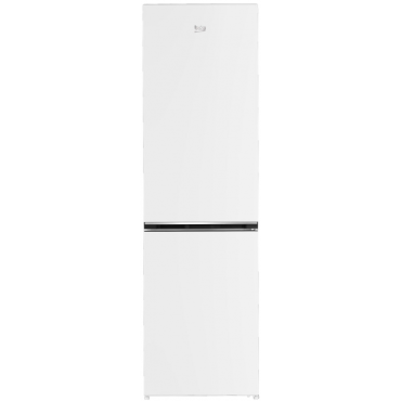 Холодильник Beko B1R...