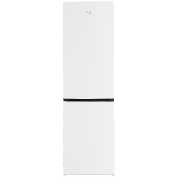 Холодильник Beko B1RCSK402W