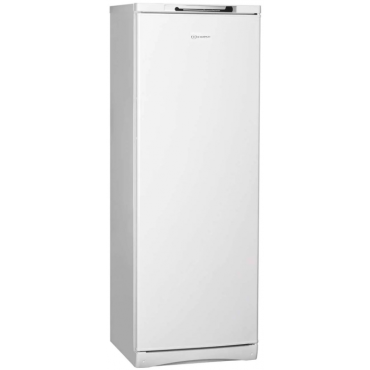 Холодильник Indesit ...