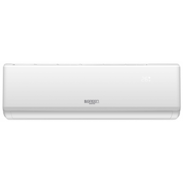 Инвертoр Green TSI/TSO-12 HRIY1 с Wi-Fi модулем