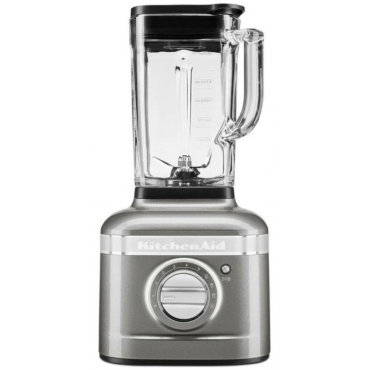 Стационарный блендер KitchenAid 5KSB4026EMS