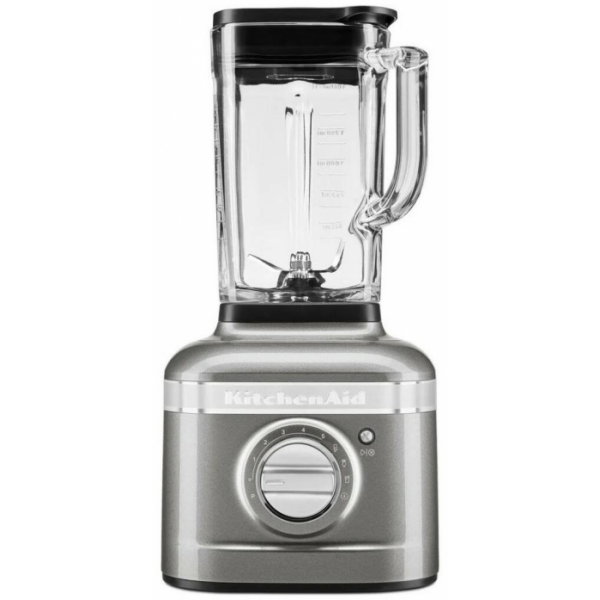 Стационарный блендер KitchenAid 5KSB4026EMS