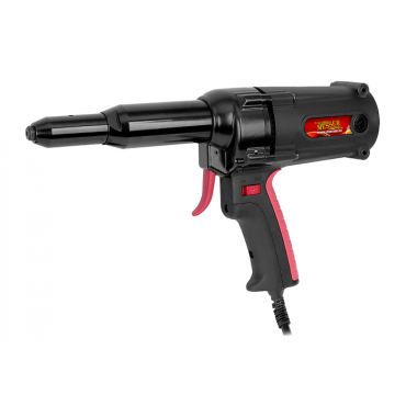 Заклепочник электрический MESSER ERG743 05-20-064