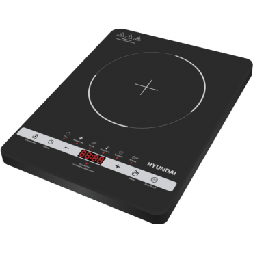 Плита инфракрасная H...