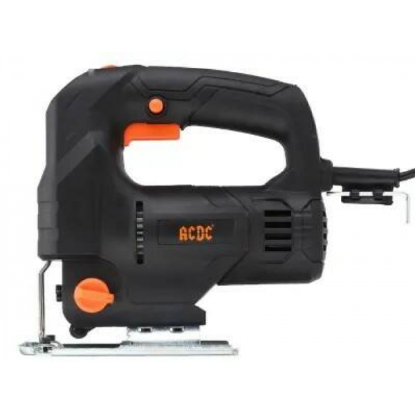 Сетевой лобзик ACDC JS-950 T0015