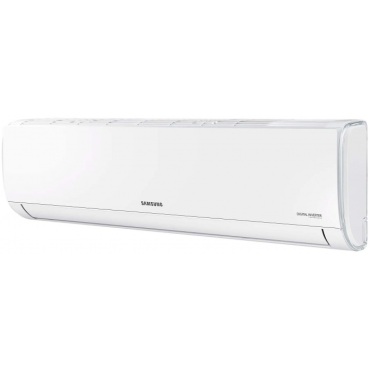 Сплит-система Samsun...