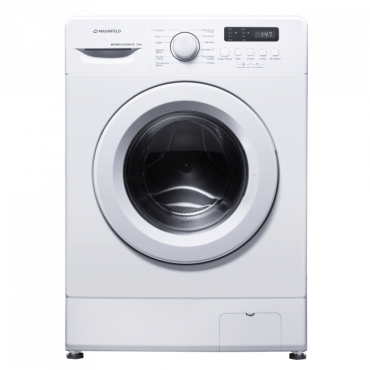 Стиральная машина Ma...