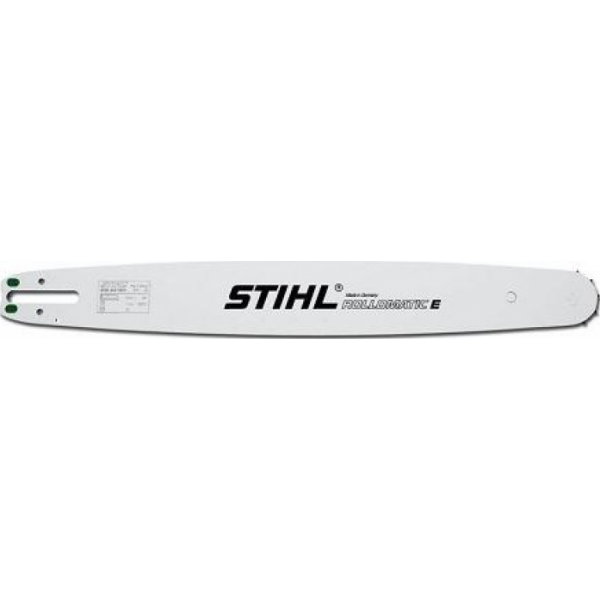 Шина Stihl 45см, 3/8"P 18" 30030006317