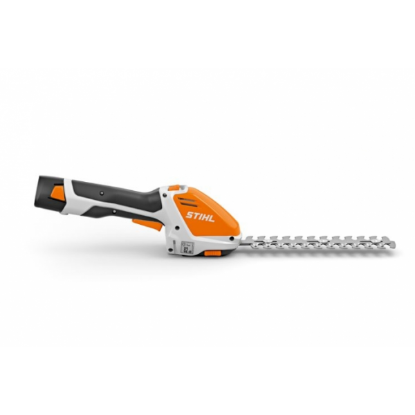 Ножницы садовые Stihl HSA 26 HA030113514