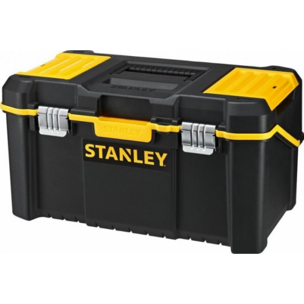 Ящик для инструмента Stanley Essential Cantilever STST83397-1