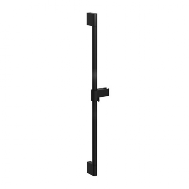 Штанга для душа Ravak X07P638