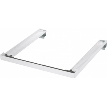 Соединительный элемент Samsung SKK-SSW