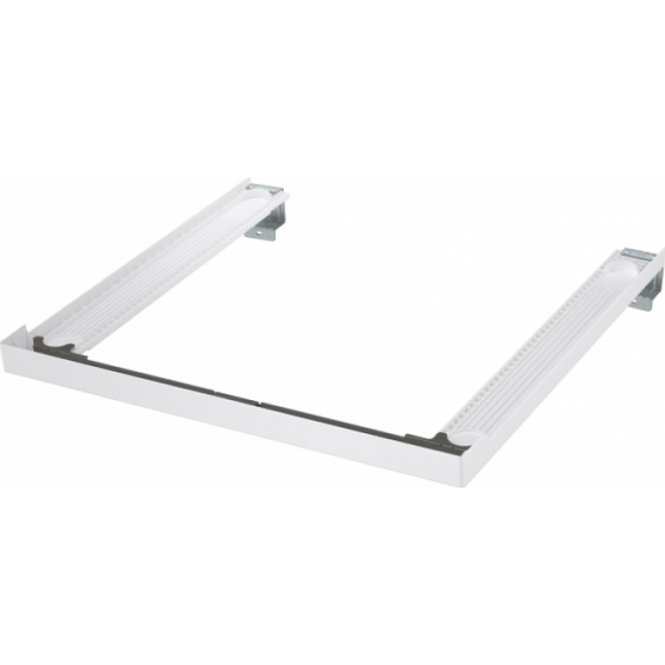 Соединительный элемент Samsung SKK-SSW