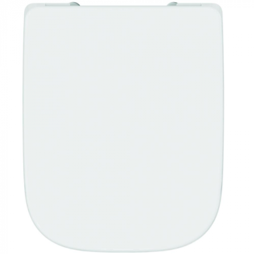 Крышка-сиденье Ideal Standard I.Life B T468301 белый