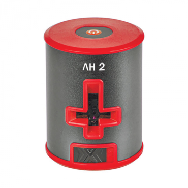 Лазерный уровень ELITECH ЛН 2