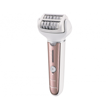 Эпилятор Panasonic ES-EL8A-P520 Эпилятор Panasonic ES-EL8A-P520