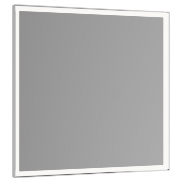 Зеркало с подсветкой Keuco Royal Lumos 14597174000