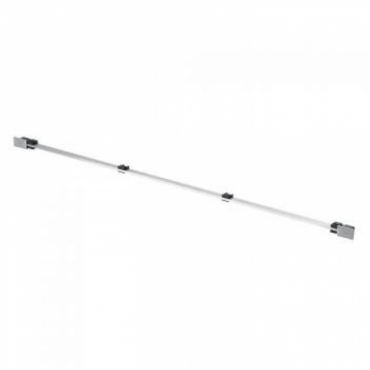 Дизайн-вставка для душевого лотка Viega Advantix Vario 736590 Дизайн-вставка для душевого лотка Viega Advantix Vario 736590