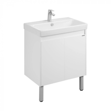 Набор AQUATON 1A2789K0SD010 Тумба Сканди Doors 70 белый 1A278901SD010/Раковина Адриана 70 1WH501628 Набор AQUATON 1A2789K0SD010 Тумба Сканди Doors 70 белый 1A278901SD010/Раковина Адриана 70 1WH501628