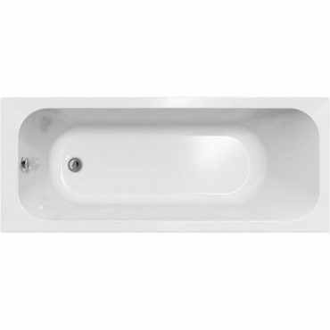 Ванна Santek Ламма 170х70 1.WH50.1.747 белый Ванна Santek Ламма 170х70 1.WH50.1.747 белый