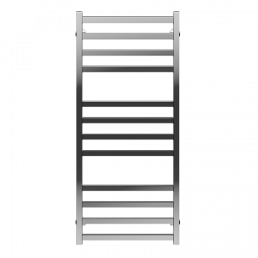 Водяной полотенцесушитель Terminus Ното П12 500х1200 4670078544278
