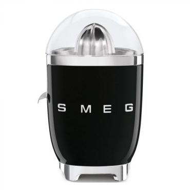 Соковыжималка Smeg CJF11BLEU