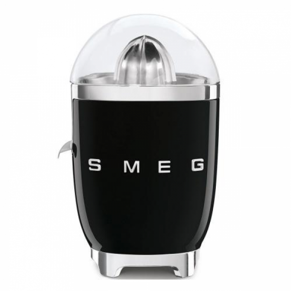 Соковыжималка Smeg CJF11BLEU