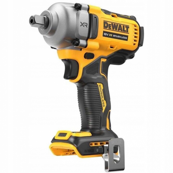 Ударный гайковерт DeWalt DCF892NT-XJ