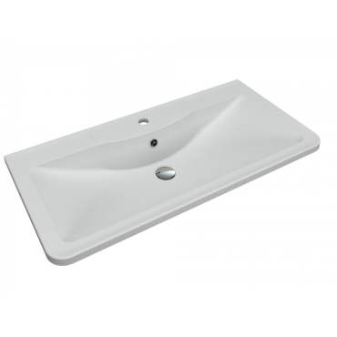 Раковина Florentina Аллегро 900 жасмин 10.020.00900.201