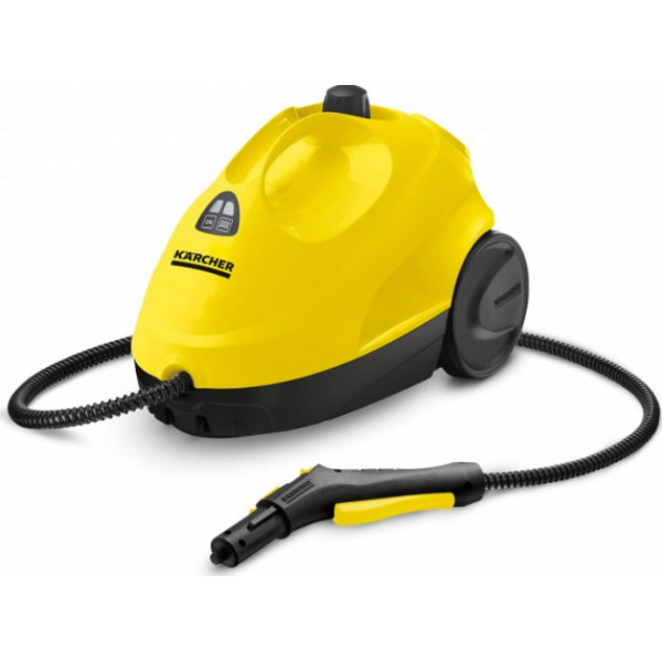 Пароочиститель Karcher SC 2 EasyFix 1.512-063.0