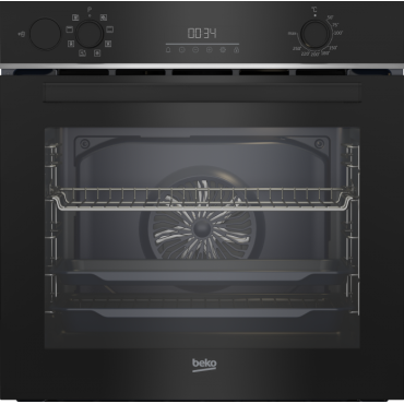 Духовой шкаф Beko BBIS143N0B