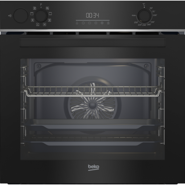 Духовой шкаф Beko BBIS143N0B