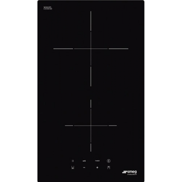 Электрическая варочная панель Smeg SI2321D