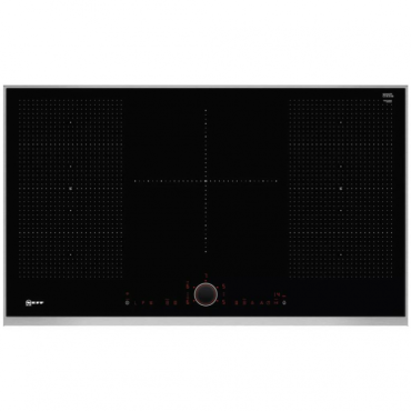 Индукционная варочная панель Neff T59TS5RN0 Индукционная варочная панель Neff T59TS5RN0