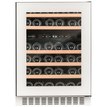 Винный шкаф Temptech OX60DRW Винный шкаф Temptech OX60DRW
