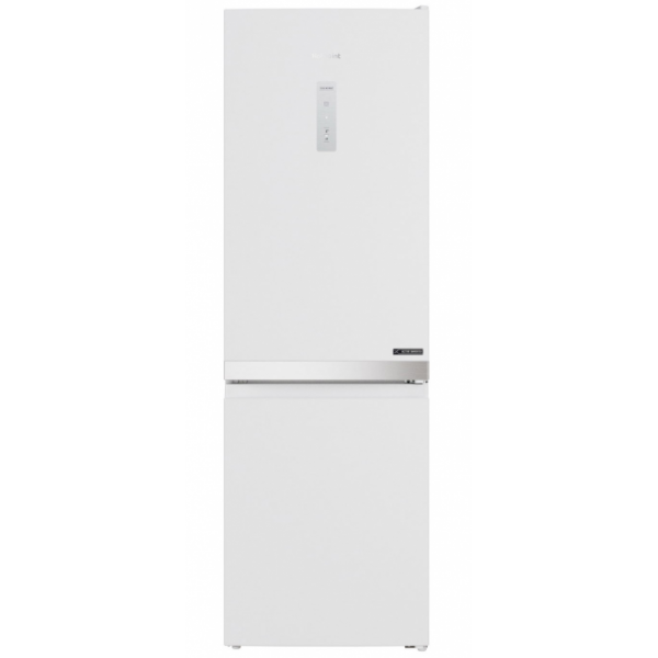 Холодильник Hotpoint HT 5181I W