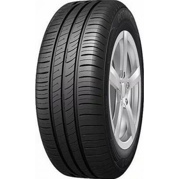 Автошина Kumho R14 165/60 Ecowing KH27 75H лето 2206873