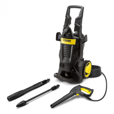 Минимойка Karcher К 6 Special 1.168-508 Минимойка Karcher К 6 Special 1.168-508
