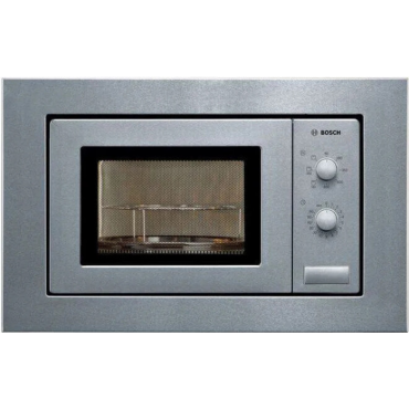 Встраиваемая микроволновая печь Bosch HMT72G650
