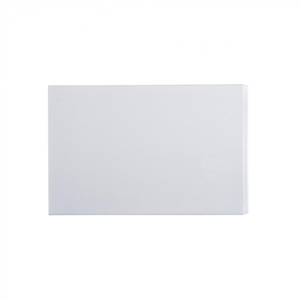 Панель боковая для ванны Roca Sureste правая ZRU9302775