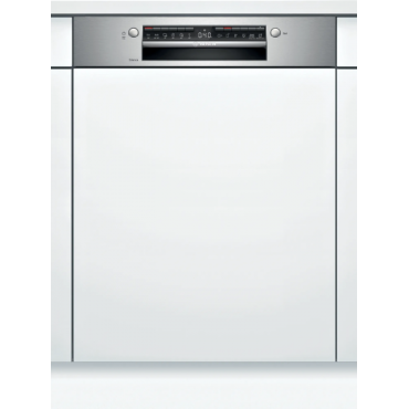 Встраиваемая посудомоечная машина Bosch SMI4IMS60T Встраиваемая посудомоечная машина Bosch SMI4IMS60T