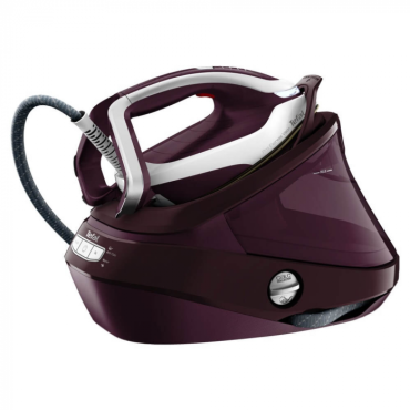 Парогенератор Tefal ...